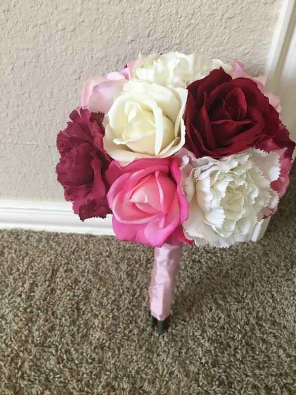 Are diy bouquets worth it?