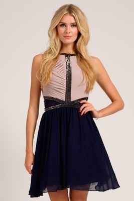 Help me complete the BM look, please!