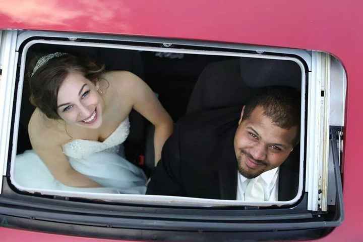 BAM!!!    *sneak peek from pros,  guests' shots*