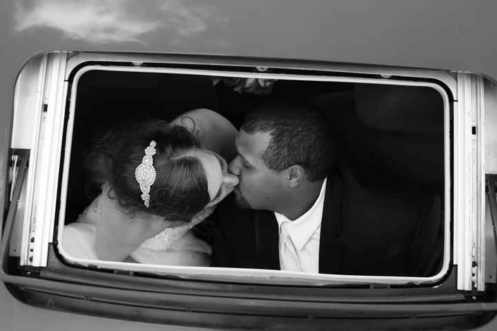 BAM!!!    *sneak peek from pros,  guests' shots*