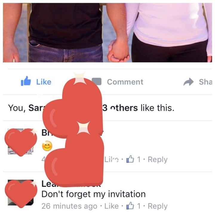 Why do people think this is okay?