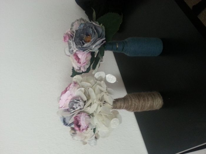 Bouquet cost