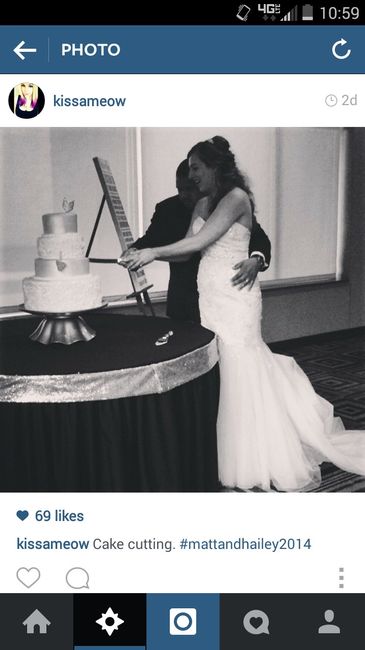 BAM!!!    *sneak peek from pros,  guests' shots*