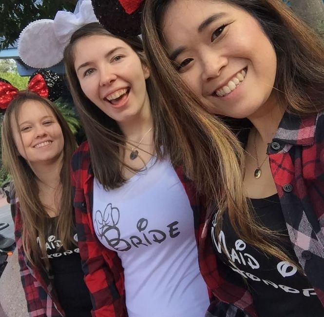Show me your MOH !!!!