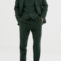 Groomsmen Suits - What Color? - 2