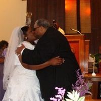 Finally Pictures....... let's see if this works!!