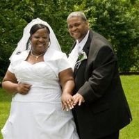 Professional Pictures