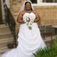 Professional Pictures