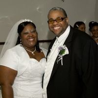 Professional Pictures