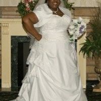 Professional Pictures