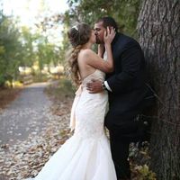 BAM!!!    *sneak peek from pros,  guests' shots*