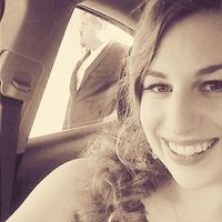 BAM!!!    *sneak peek from pros,  guests' shots*