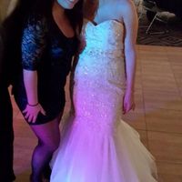 BAM!!!    *sneak peek from pros,  guests' shots*