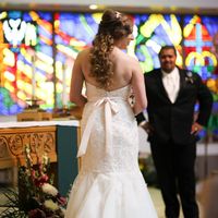 BAM!!!    *sneak peek from pros,  guests' shots*