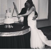 BAM!!!    *sneak peek from pros,  guests' shots*