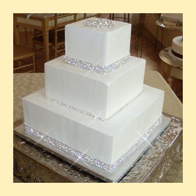 need weding bling for cheap