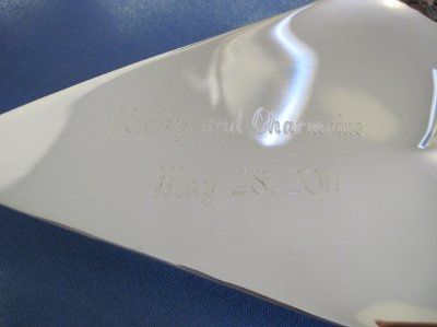 wedding stuff!!!!