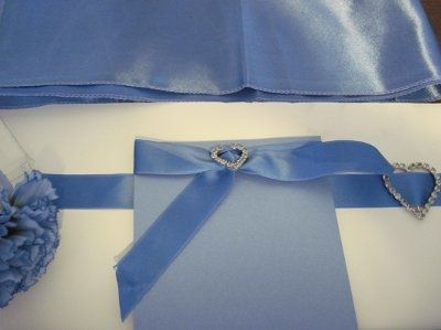 wedding stuff!!!!