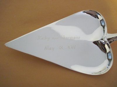 wedding stuff!!!!