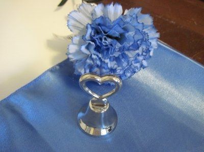 wedding stuff!!!!
