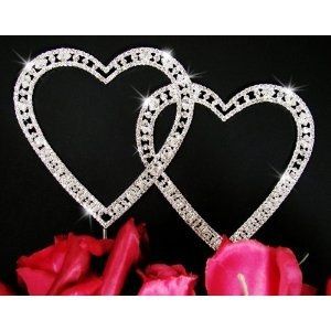 Heart Theme!!