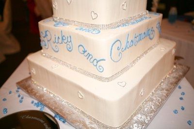 Professional pics from Daley arrival Photography 5/28/2011 (PIC HEAVY)