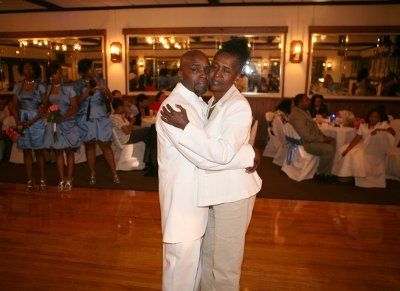 Professional pics from Daley arrival Photography 5/28/2011 (PIC HEAVY)