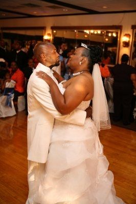 Professional pics from Daley arrival Photography 5/28/2011 (PIC HEAVY)