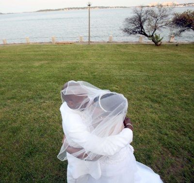 Professional pics from Daley arrival Photography 5/28/2011 (PIC HEAVY)