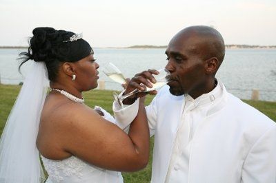 Professional pics from Daley arrival Photography 5/28/2011 (PIC HEAVY)