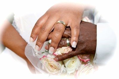 Professional pics from Daley arrival Photography 5/28/2011 (PIC HEAVY)