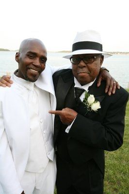 Professional pics from Daley arrival Photography 5/28/2011 (PIC HEAVY)