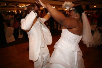 Professional pics from Daley arrival Photography 5/28/2011 (PIC HEAVY)