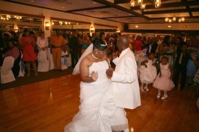 Professional pics from Daley arrival Photography 5/28/2011 (PIC HEAVY)