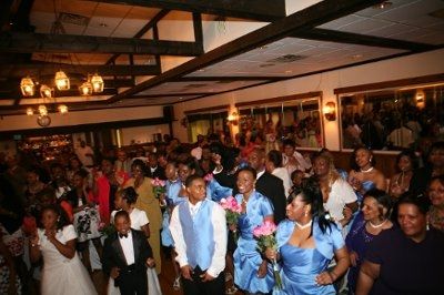 Professional pics from Daley arrival Photography 5/28/2011 (PIC HEAVY)