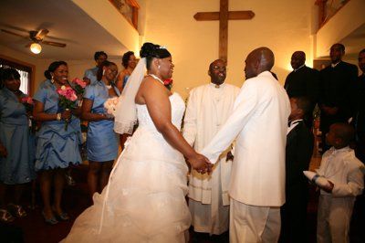 Professional pics from Daley arrival Photography 5/28/2011 (PIC HEAVY)