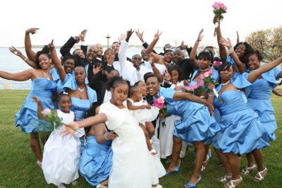 Professional pics from Daley arrival Photography 5/28/2011 (PIC HEAVY)