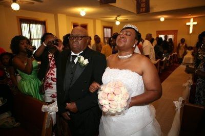 In 3 days I will be his wife!!!!!