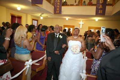 In 3 days I will be his wife!!!!!