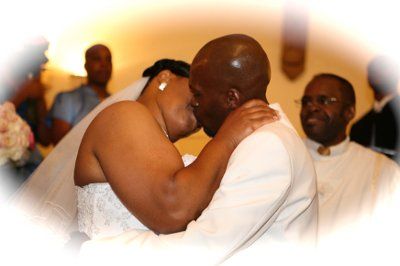 Calling all you Brides can you come out to play...lol