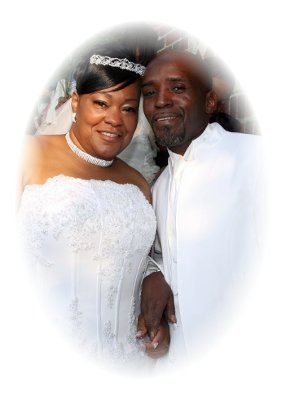 Calling all you Brides can you come out to play...lol