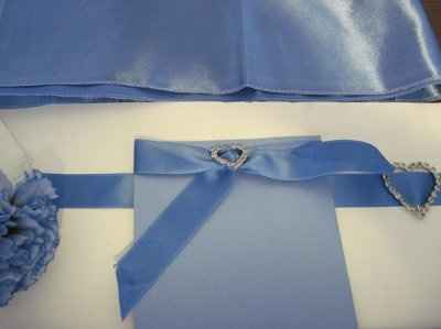 wedding stuff!!!!