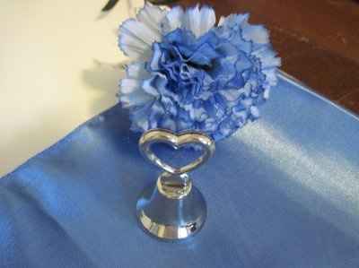 wedding stuff!!!!