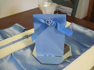 wedding stuff!!!!
