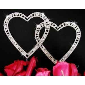 Heart Theme!!