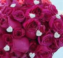 May brides are your ready!!!!! Show me what your working with dress, shoes, cake, ect...