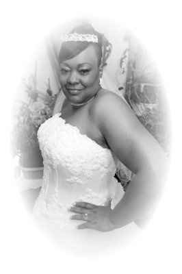 Professional pics from Daley arrival Photography 5/28/2011 (PIC HEAVY)