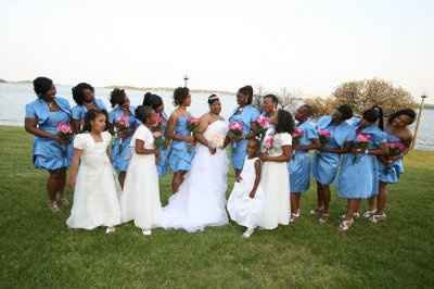 Professional pics from Daley arrival Photography 5/28/2011 (PIC HEAVY)
