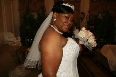 Professional pics from Daley arrival Photography 5/28/2011 (PIC HEAVY)