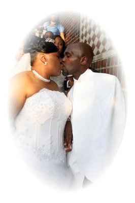 Professional pics from Daley arrival Photography 5/28/2011 (PIC HEAVY)